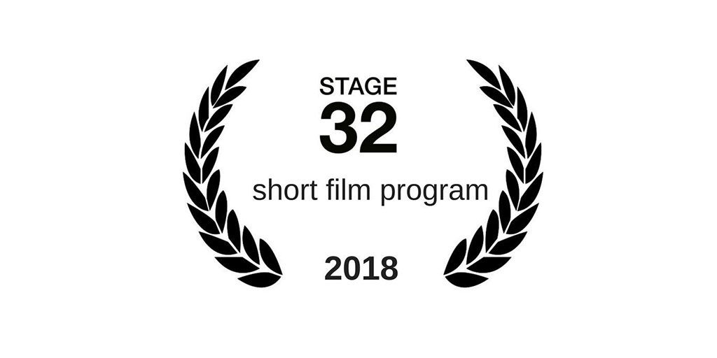 3rd Annual Stage 32 Short Film Contest