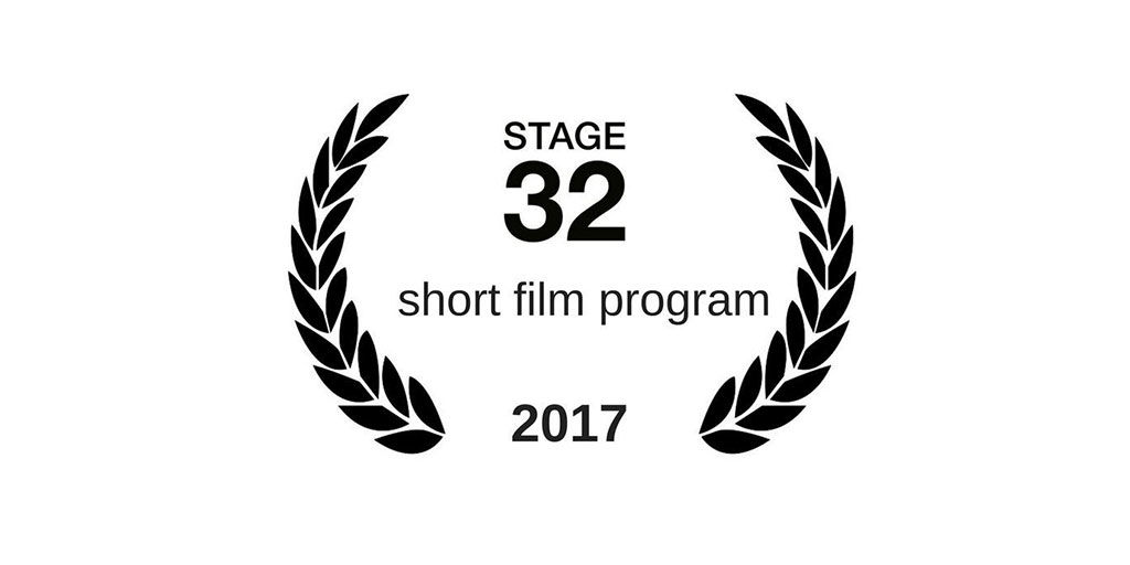 2nd Annual Stage 32 Short Film Contest