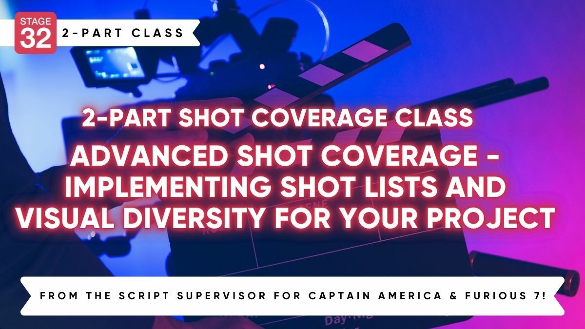 https://www.stage32.com/education/c/education-classes?h=2-part-shot-coverage-class-advanced-shot-coverage-implementing-shot-lists-and-visual-diversity-for-your-project
