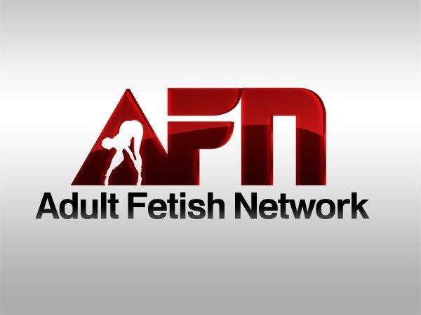 Adult fetish videos