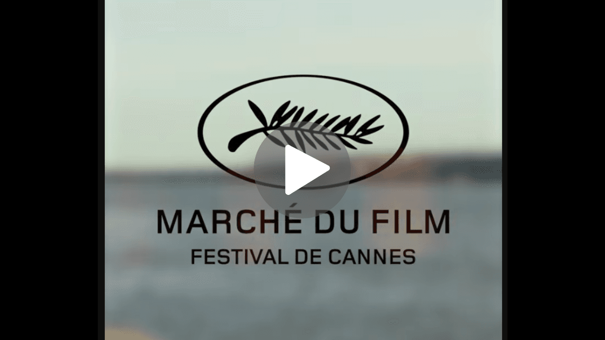 Its Time For Our Cannes 2024 Recap