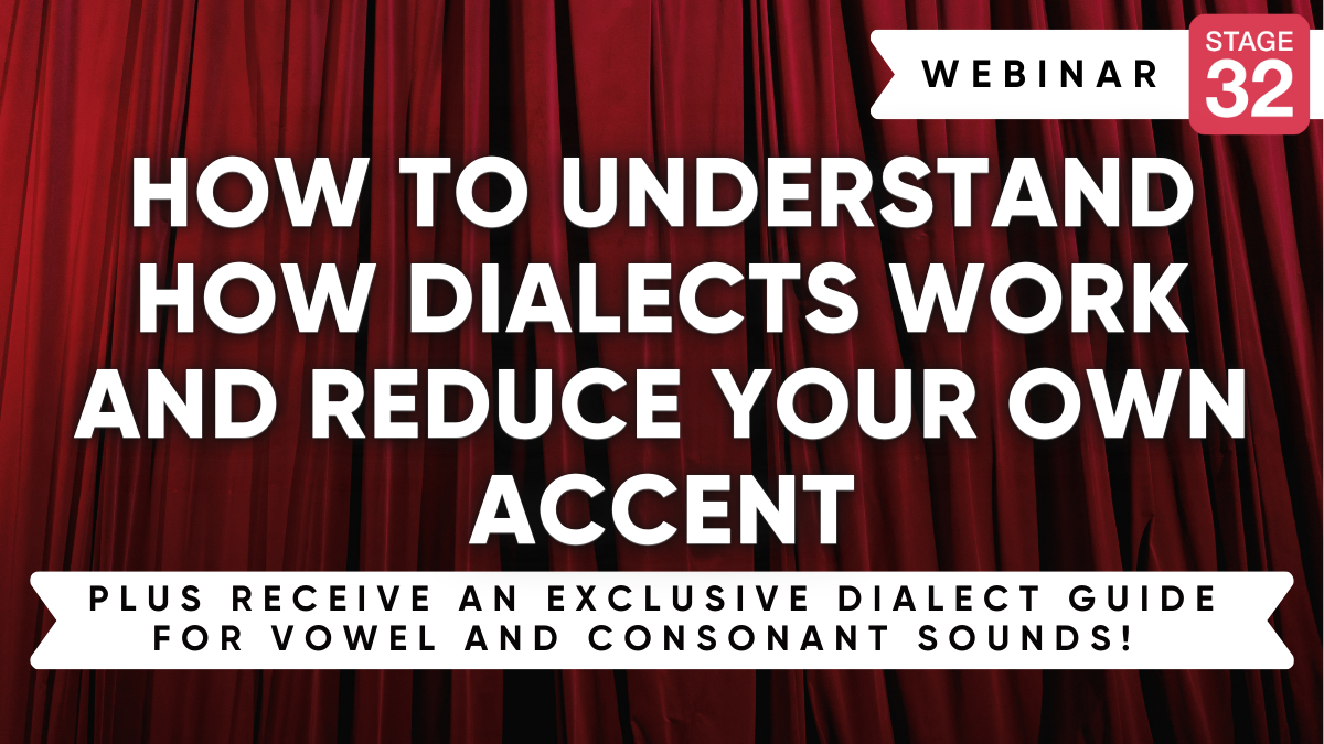 How to Understand How Dialects Work and Reduce Your Own Accent