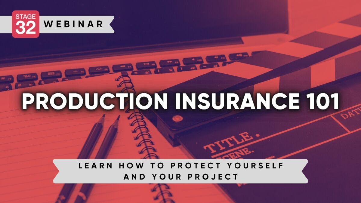 Production Insurance 101