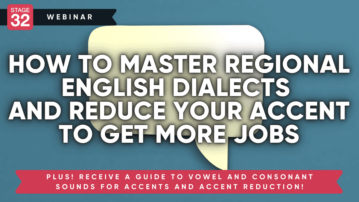 How to Master Regional English Dialects and Reduce Your Accent to Get More Jobs