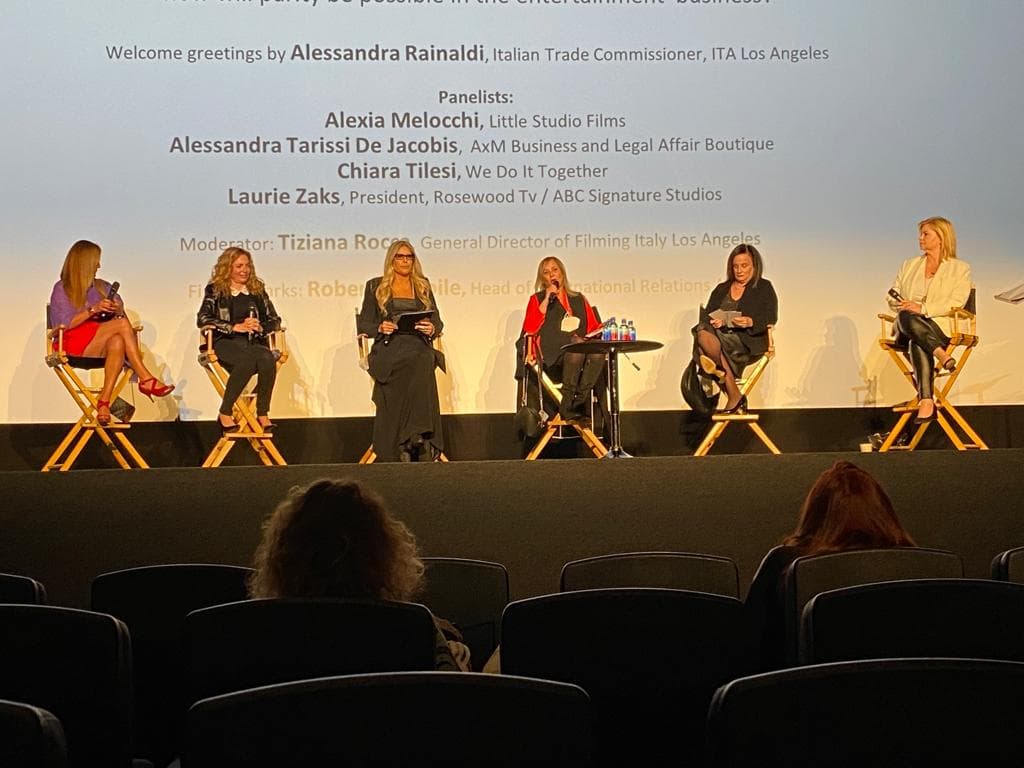 Why Reputation Trumps Talent