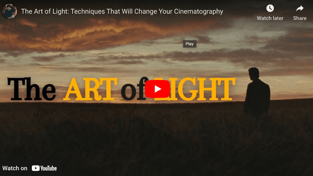 Coffee Content Greta Gerwig James Cameron Directors On Directors