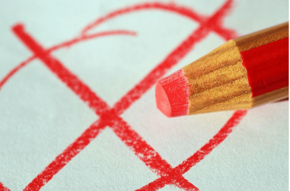 3 Strategies for Better First Drafts