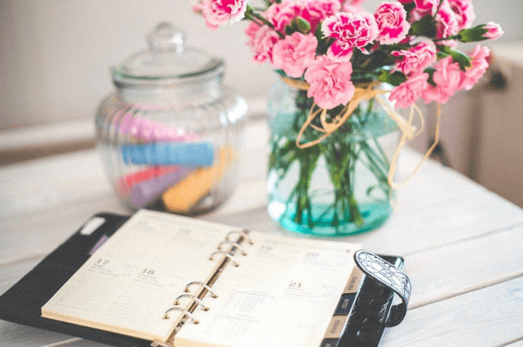 5 Tips for an EndofYear Creative Review