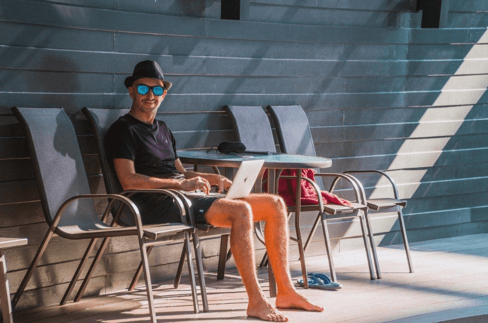 5 Tips for an EndofYear Creative Review