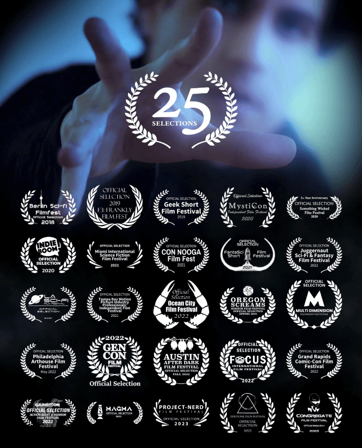 Indie Filmmaking How To Wrap A Win