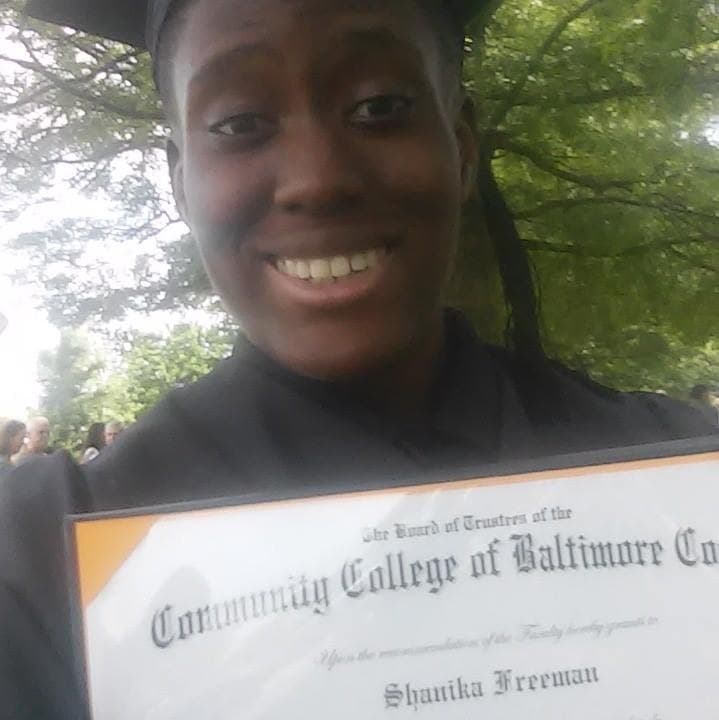 How Stage 32 helped me find shelter when I lost my home