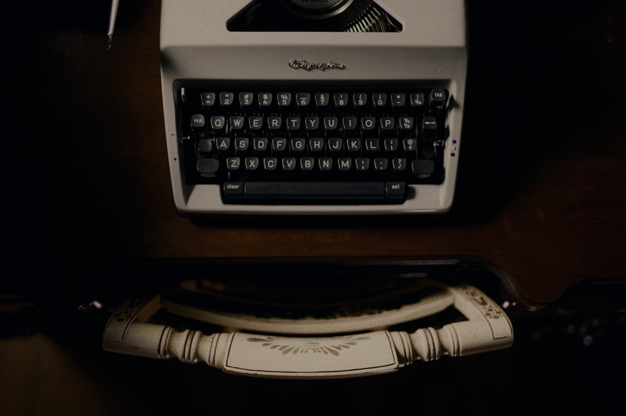 How to Think Like a Film Studio Perfecting Your Pitch Outline Script