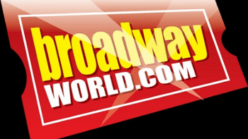 The Indie Film Community the Media Rally Behind Our SXSW Filmmaker Screening Initiative