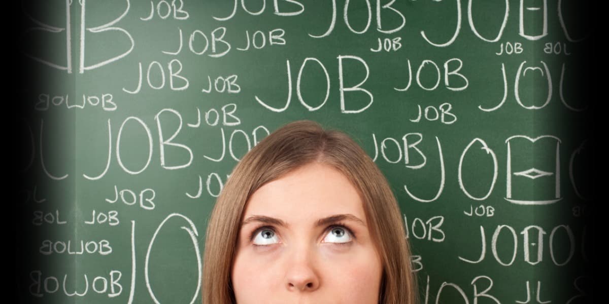 Demo Reels 101: How to Get More Acting Roles