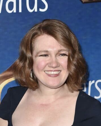 Meghan Pleticha-Crumley