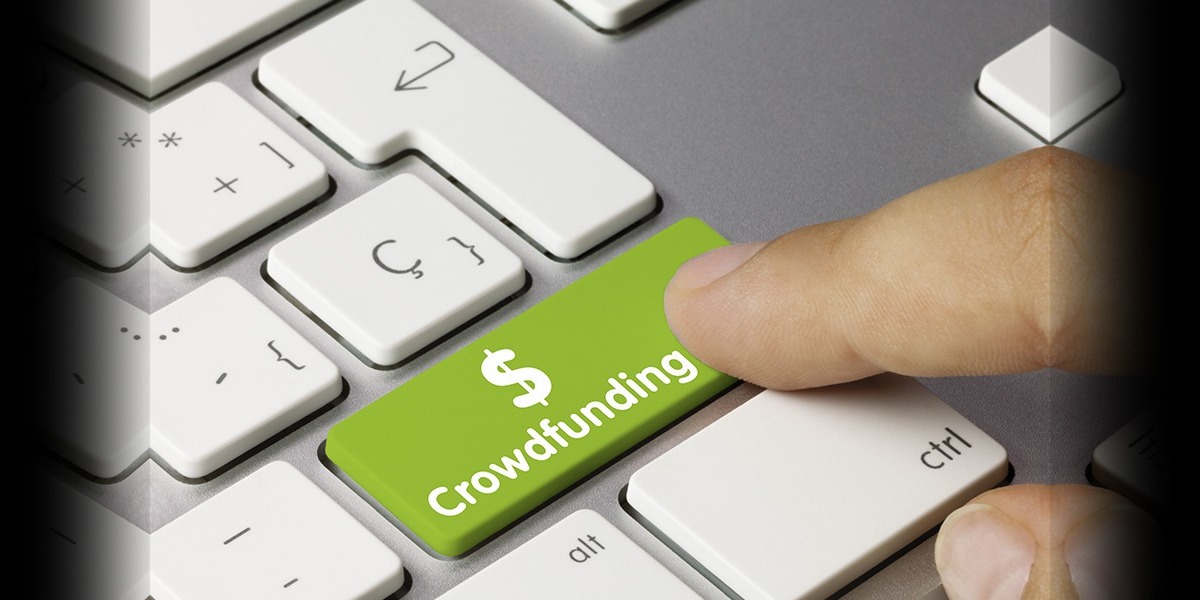 Part II: 10 Tips To A Successful Crowdfunding… - Stage 32