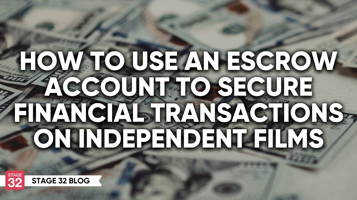 How Escrow Protects Parties in Financial Transactions