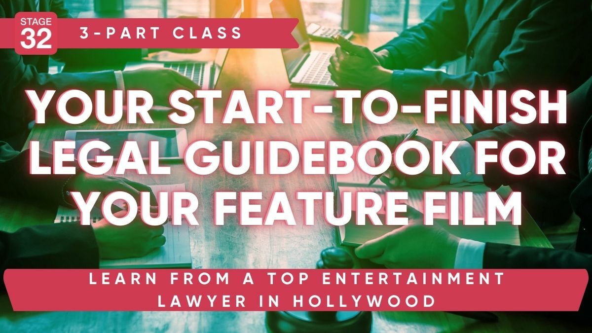 https://www.stage32.com/education/c/education-classes?h=your-feature-film-legal-guidebook