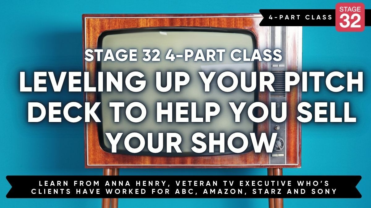 https://www.stage32.com/education/c/education-classes?h=4-part-stage-32-class-level-up-your-tv-pitch-bible-generating-story-and-mapping-out-your-seasons
