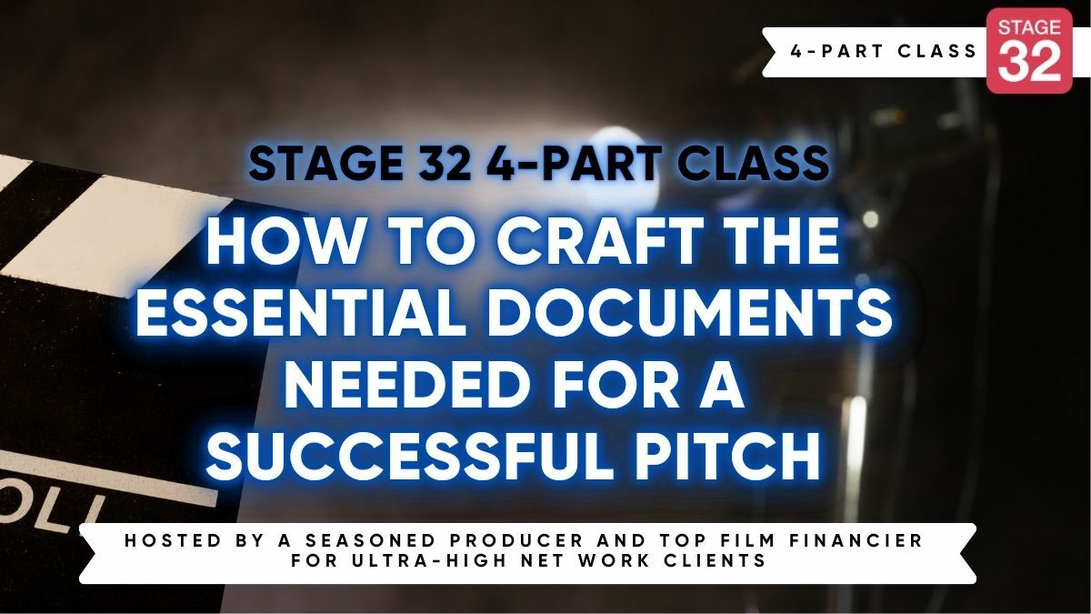 https://www.stage32.com/education/c/education-classes?h=stage-32-4-week-class-how-to-craft-and-master-your-feature-film-pitch