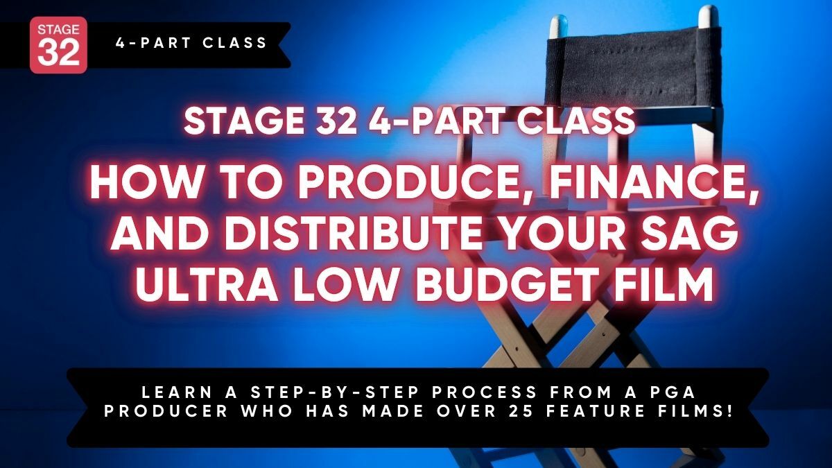 https://www.stage32.com/education/products/producing-an-ultra-low-budget-film-within-the-sag-framework