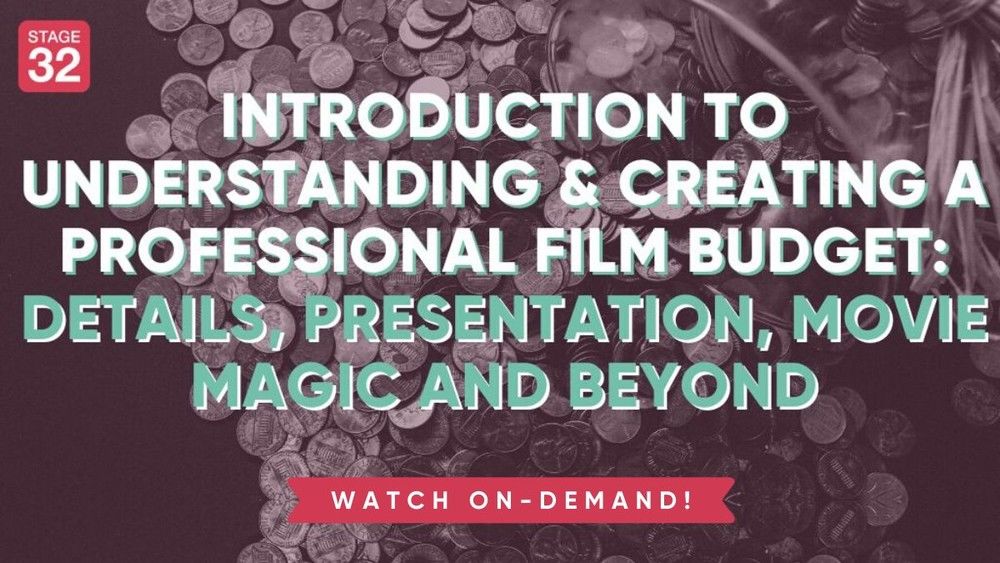 movie magic budgeting download