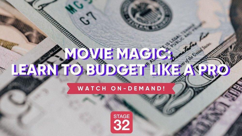 movie magic budgeting software free download
