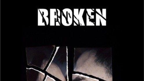 "Roken" Written by Yehoshua Sofer - Directed by Dylan Frame