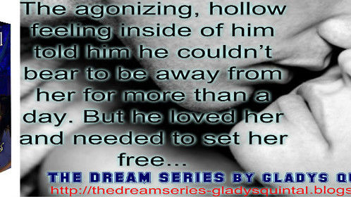 http://www.amazon.com/Dream-Boxed-Set-Books-ebook/dp/B00RI6GGQG