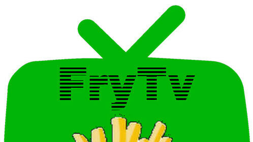 https://www.frytv.com/