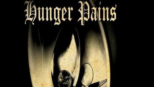 514/CGENT - Hunger Pains The Mixtape Album
Production By Tyree Karon, Diamond Beats (Audio Majors)