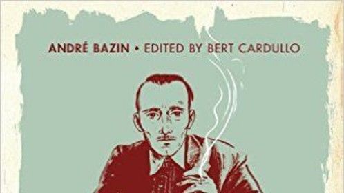 Andre Bazin