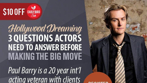 https://www.stage32.com/webinars/Hollywood-Dreaming-3-Questions-to-Answer-Before-the-Big-Move