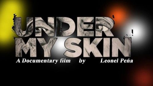 https://www.kickstarter.com/projects/1173847400/under-my-skin-1