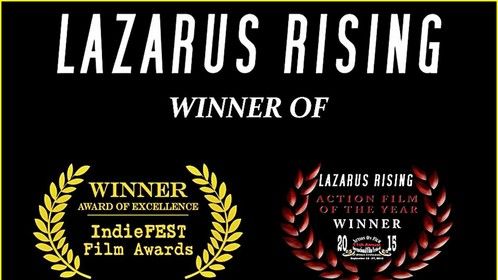 #LazarusRising  #Owen 
http://www.imdb.com/title/tt3289606/fullcredits?ref_=tt_cl_sm#cast