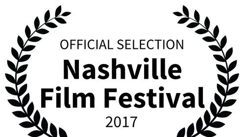 Song contest Nashville film festival official selection