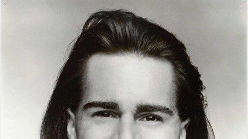 Headshot-1996