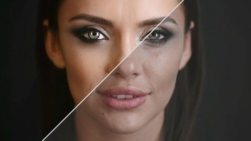 Beauty Film Retouch and Color Grade
Little Wing Color: Colorist, Lorraine Castle