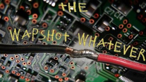 http://dixonplace.org/performances/the-wapshot-whatever-the-secret-lives-of-computer-programs/
