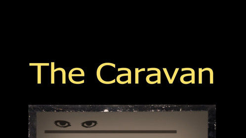 The Caravan