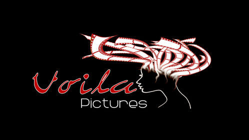 www.voila-pictures.com