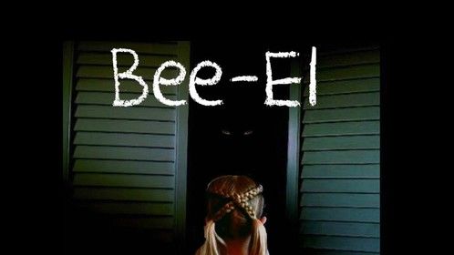 Bee-El (Horror)