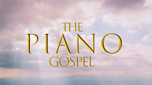 The Piano Gospel