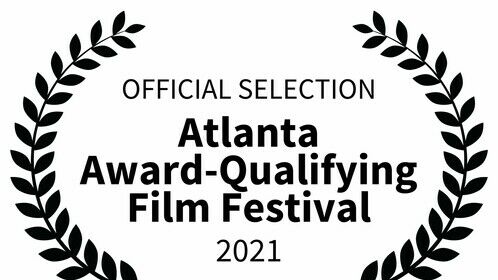 Official Selection for Residuum