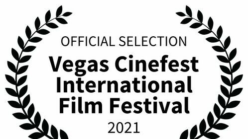 Sizwe - Vegas Cinefest International Film Festival - Official Selection