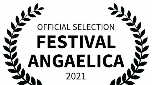 THE HARDINGS - Official Selection - Festival Angaelica - 2021