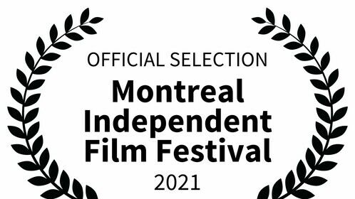 MONTREAL INDEPENDENT FILM FESTIVAL