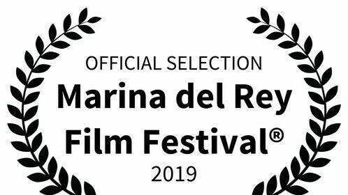 Marina del Rey Film Festival Official Selection 2019