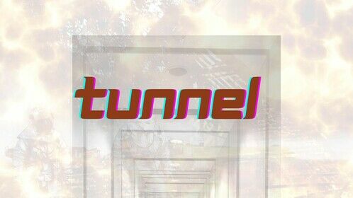 Tunnel Under the World 