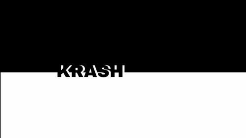 KRASH productions